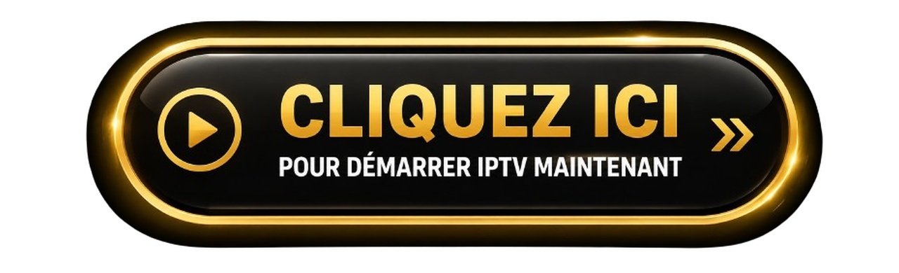 Une configuration détaillée de Abonnement IPTV Smarters Pro 2026 : Guide d'Installation et Configuration présentant le processus d'installation étape par étape