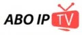 Abonnement IPTV Premium